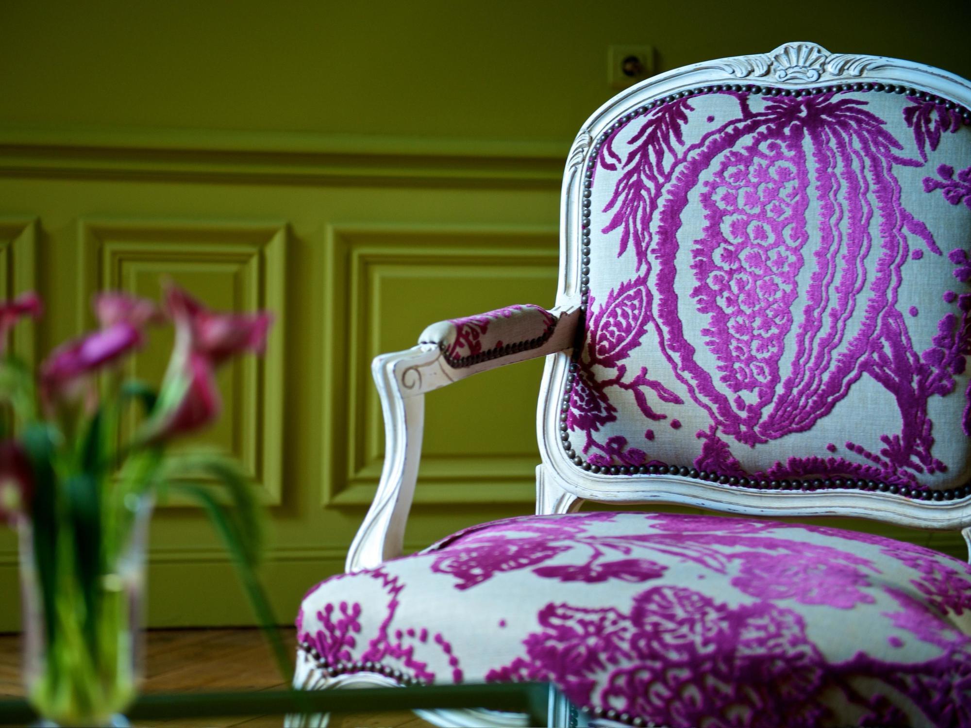 Chateau De Reignac Hotel Esterno foto