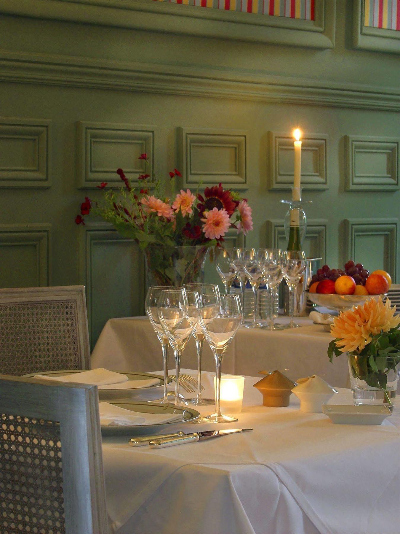Chateau De Reignac Hotel Esterno foto