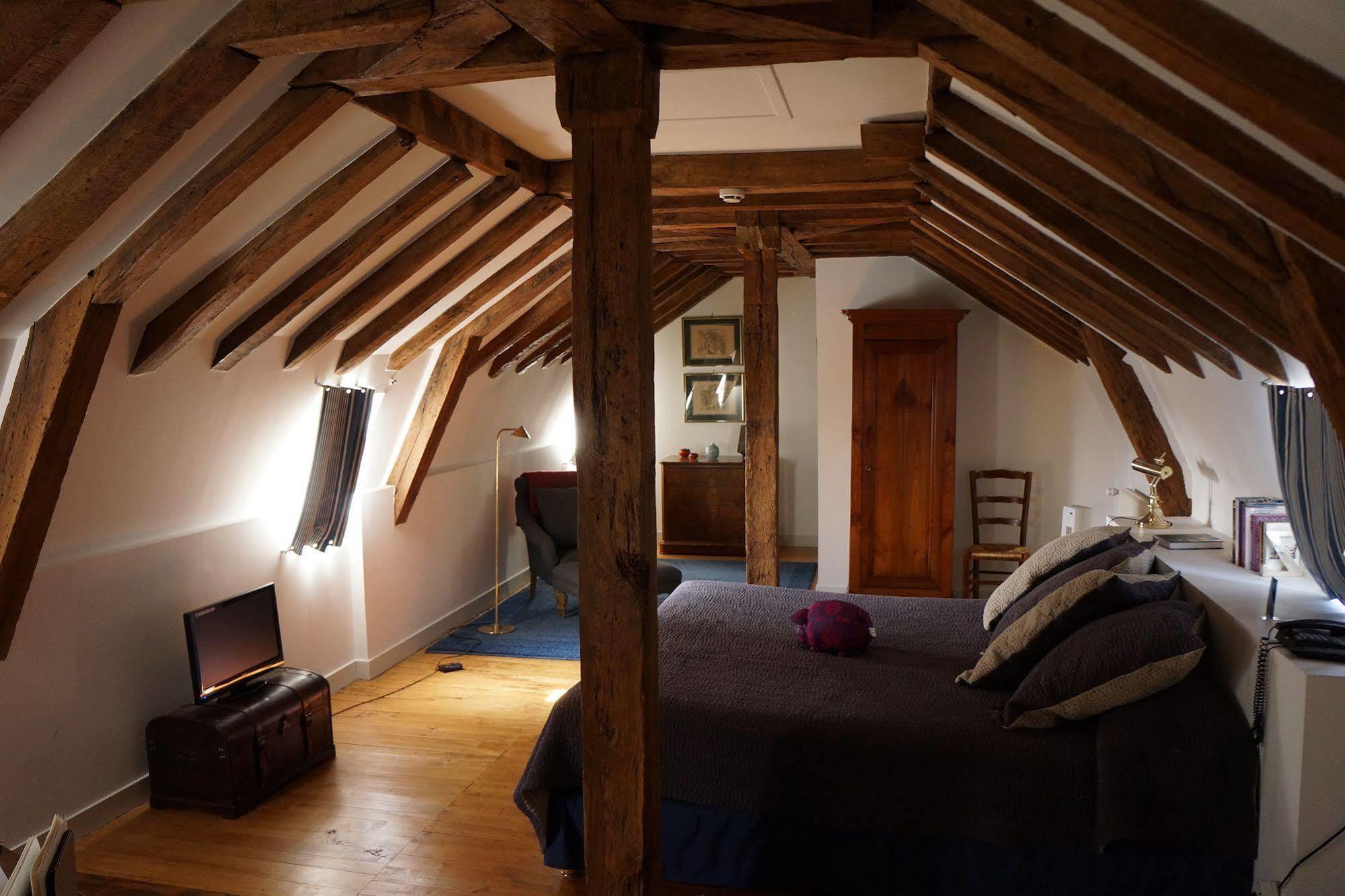 Chateau De Reignac Hotel Esterno foto
