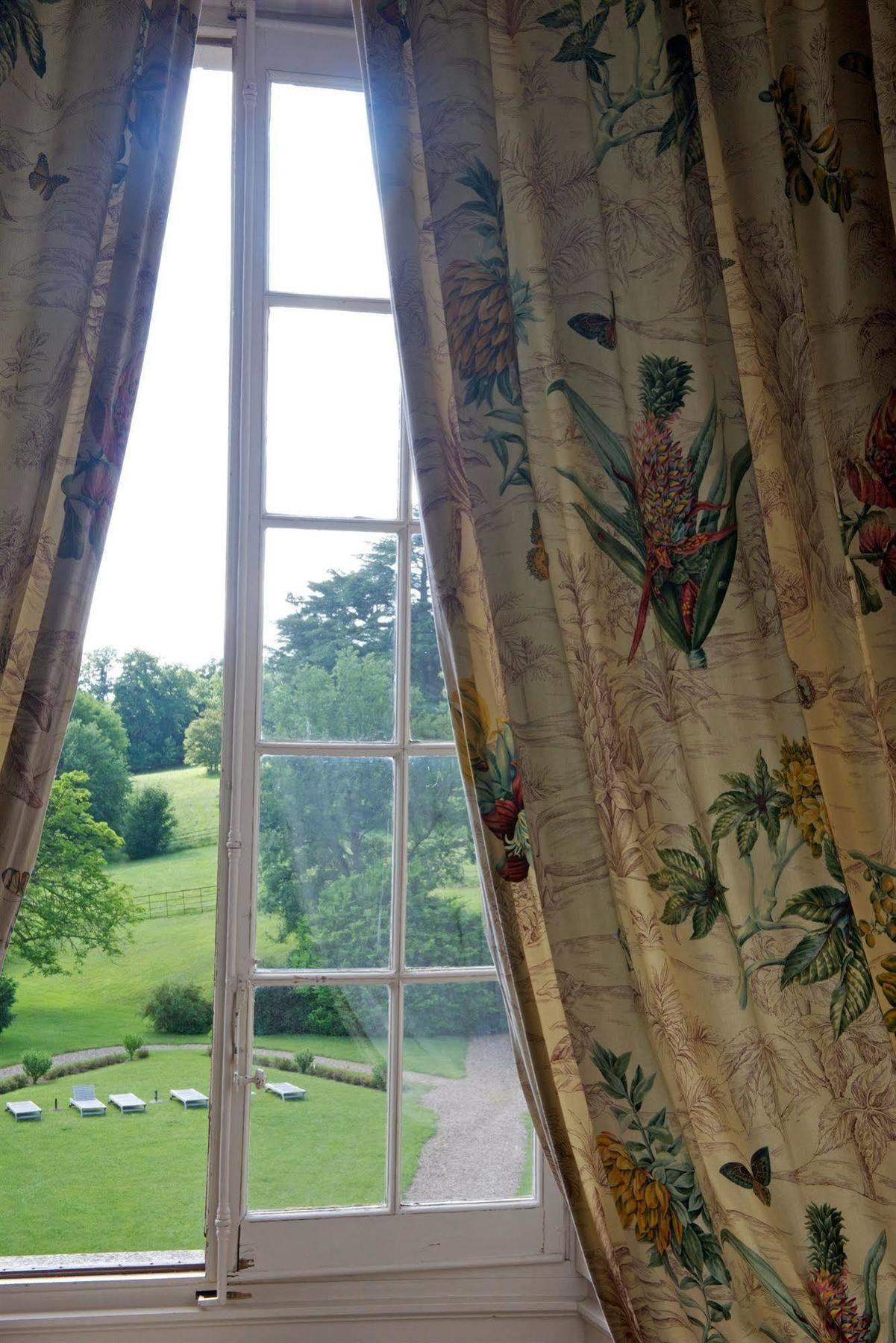 Chateau De Reignac Hotel Esterno foto